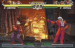 Capcom VS. SNK 2: Mark of the Millennium 2001 - Immagine 3