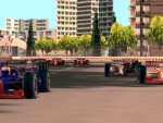 Cart Fury - Immagine 1