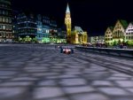Cart Fury - Immagine 2