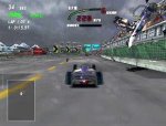 Cart Fury - Immagine 3