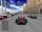 Cart Fury - Immagine 4