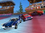Crash - Immagine 1