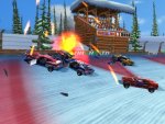 Crash - Immagine 2