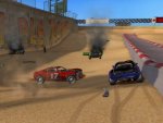 Crash - Immagine 3