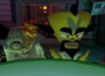 Crash Bandicoot: L'Ira di Cortex - Immagine 2