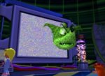 Crash Bandicoot: L'Ira di Cortex - Immagine 3