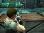 C-12: Final Resistance - Immagine 1