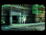 C-12: Final Resistance - Immagine 2