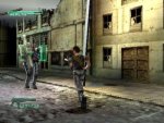 C-12: Final Resistance - Immagine 3