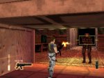 C-12: Final Resistance - Immagine 1
