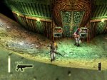 C-12: Final Resistance - Immagine 2