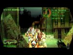 C-12: Final Resistance - Immagine 3