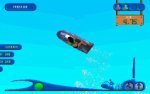 California Water Sports - Immagine 2