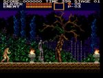 Castlevania Chronicles - Immagine 1