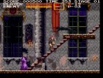 Castlevania Chronicles - Immagine 3