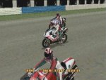Castrol Honda Superbike 2000 - Immagine 2