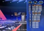 CHI VUOL ESSERE MILIARDARIO - Immagine 1