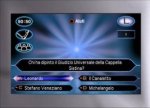 CHI VUOL ESSERE MILIARDARIO - Immagine 2