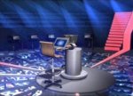 CHI VUOL ESSERE MILIARDARIO - Immagine 3