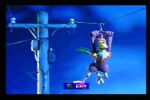 Chicken Run - Immagine 1