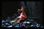 Chicken Run - Immagine 2