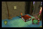 Chicken Run - Immagine 12