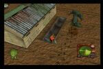 Chicken Run - Immagine 15