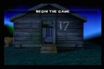 Chicken Run - Immagine 16