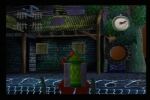 Chicken Run - Immagine 3