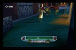 Chicken Run - Immagine 5