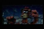 Chicken Run - Immagine 7