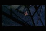 Chicken Run - Immagine 8