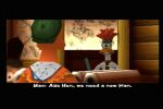 Chicken Run - Immagine 9