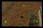 Chicken Run - Immagine 10