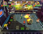 Crash Bash - Immagine 1
