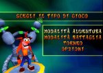 Crash Bash - Immagine 2
