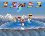 Crash Bash - Immagine 3