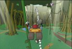 Cel Damage - Immagine 3