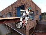 Dave Mirra Freestyle BMX - Immagine 1