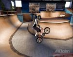 Dave Mirra Freestyle BMX - Immagine 3