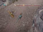 Disney's Dinosaur - Immagine 1