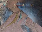 Disney's Dinosaur - Immagine 3