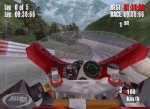 Ducati World - Immagine 1