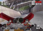 Ducati World - Immagine 3