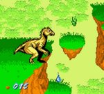 Dinosaur'Us - Immagine 1