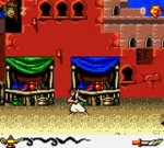 Disney Aladdin - Immagine 2