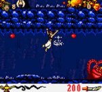 Disney Aladdin - Immagine 3