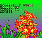 Disney's Dinosaur - Immagine 1