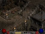 Diablo II: Lord of Destruction - Immagine 1