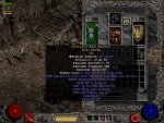 Diablo II: Lord of Destruction - Immagine 3